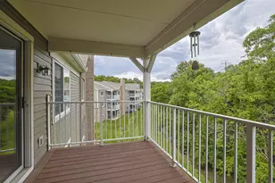 2115 Clareglen Dr, Crescent Springs, KY 41017 - Photo 27