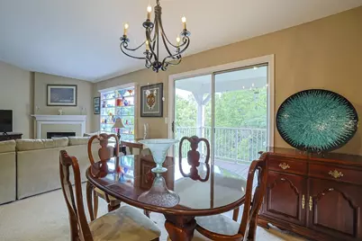 2115 Clareglen Drive #302, Crescent Springs, KY 41017 - Photo 11