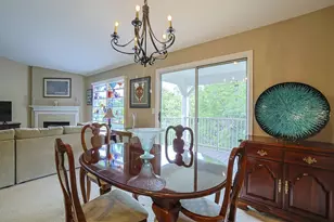 2115 Clareglen Dr, Crescent Springs, KY 41017 - Photo 11