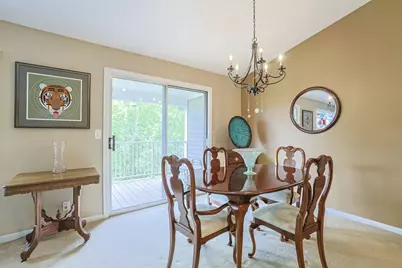2115 Clareglen Drive #302, Crescent Springs, KY 41017 - Photo 9