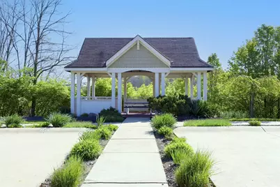 2115 Clareglen Drive #302, Crescent Springs, KY 41017 - Photo 39