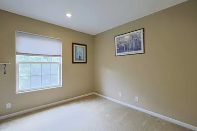 2115 Clareglen Drive #302, Crescent Springs, KY 41017 - Photo 21