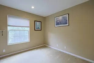 2115 Clareglen Dr, Crescent Springs, KY 41017 - Photo 21