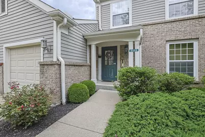 2115 Clareglen Drive #302, Crescent Springs, KY 41017 - Photo 3