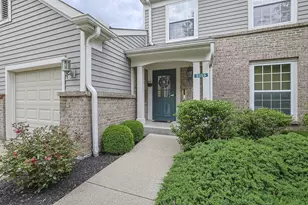 2115 Clareglen Dr, Crescent Springs, KY 41017 - Photo 3