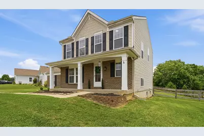 10265 Goldeneye Drive, Alexandria, KY 41001 - Photo 3