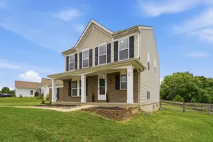 10265 Goldeneye Dr, Alexandria, KY 41001 - Photo 3