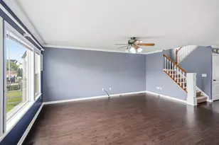 10265 Goldeneye Dr, Alexandria, KY 41001 - Photo 11