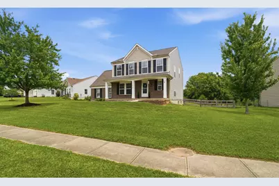 10265 Goldeneye Drive, Alexandria, KY 41001 - Photo 5