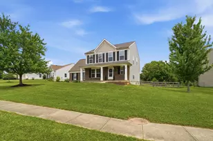 10265 Goldeneye Dr, Alexandria, KY 41001 - Photo 5
