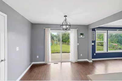 10265 Goldeneye Drive, Alexandria, KY 41001 - Photo 13