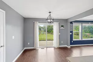 10265 Goldeneye Dr, Alexandria, KY 41001 - Photo 13