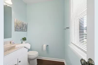 10265 Goldeneye Drive, Alexandria, KY 41001 - Photo 21