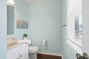 10265 Goldeneye Dr, Alexandria, KY 41001 - Photo 21