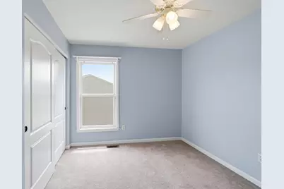 10265 Goldeneye Drive, Alexandria, KY 41001 - Photo 33