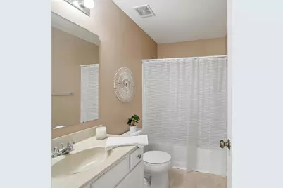10265 Goldeneye Drive, Alexandria, KY 41001 - Photo 35