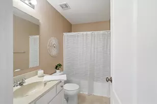 10265 Goldeneye Dr, Alexandria, KY 41001 - Photo 35