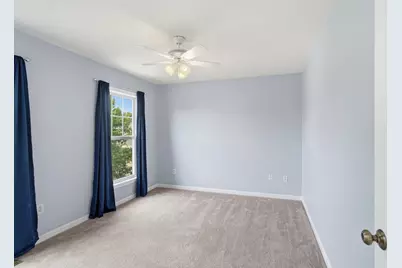 10265 Goldeneye Drive, Alexandria, KY 41001 - Photo 29