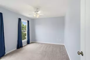 10265 Goldeneye Dr, Alexandria, KY 41001 - Photo 29