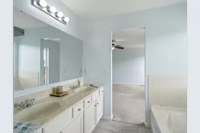 10265 Goldeneye Drive, Alexandria, KY 41001 - Photo 27