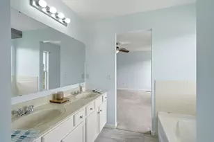 10265 Goldeneye Dr, Alexandria, KY 41001 - Photo 27