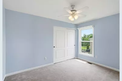 10265 Goldeneye Drive, Alexandria, KY 41001 - Photo 31