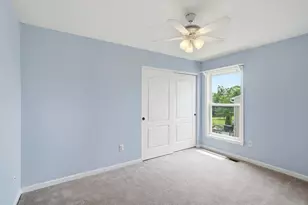 10265 Goldeneye Dr, Alexandria, KY 41001 - Photo 31