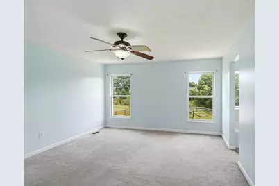 10265 Goldeneye Drive, Alexandria, KY 41001 - Photo 23