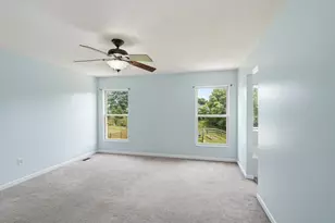 10265 Goldeneye Dr, Alexandria, KY 41001 - Photo 23