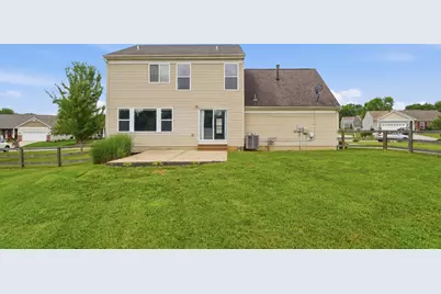 10265 Goldeneye Drive, Alexandria, KY 41001 - Photo 43