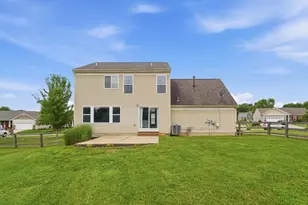 10265 Goldeneye Dr, Alexandria, KY 41001 - Photo 43