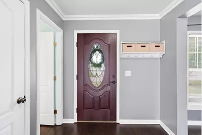 10265 Goldeneye Drive, Alexandria, KY 41001 - Photo 7