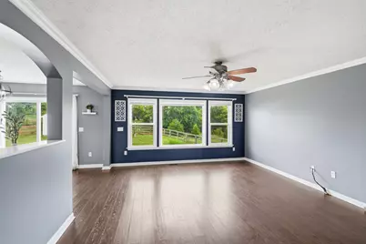 10265 Goldeneye Drive, Alexandria, KY 41001 - Photo 9