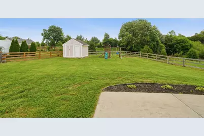 10265 Goldeneye Drive, Alexandria, KY 41001 - Photo 49