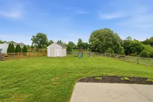 10265 Goldeneye Dr, Alexandria, KY 41001 - Photo 49