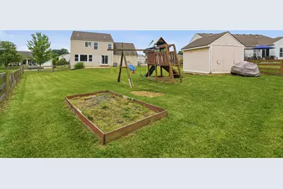 10265 Goldeneye Drive, Alexandria, KY 41001 - Photo 45