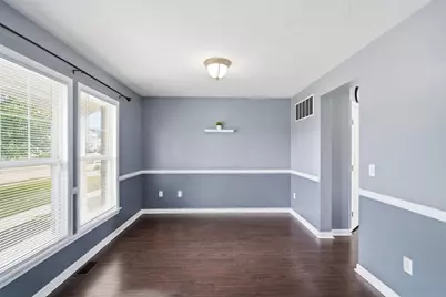 10265 Goldeneye Drive, Alexandria, KY 41001 - Photo 19