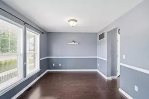 10265 Goldeneye Dr, Alexandria, KY 41001 - Photo 19
