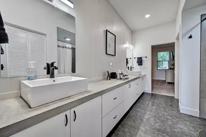 1321 Maryland Avenue, Covington, KY 41011 - Photo 17