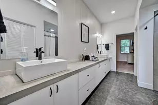 1321 Maryland Ave, Covington, KY 41011 - Photo 17