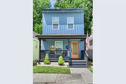 1321 Maryland Avenue, Covington, KY 41011 - Photo 1