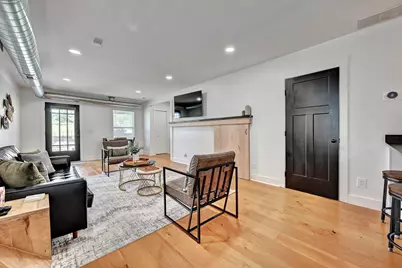 1321 Maryland Avenue, Covington, KY 41011 - Photo 3