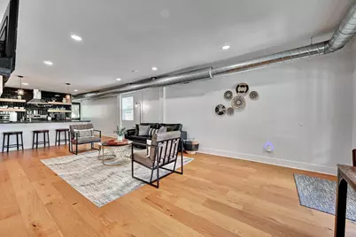 1321 Maryland Avenue, Covington, KY 41011 - Photo 5