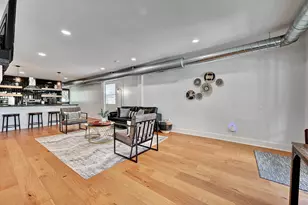 1321 Maryland Ave, Covington, KY 41011 - Photo 5