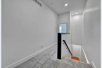 1321 Maryland Avenue, Covington, KY 41011 - Photo 11