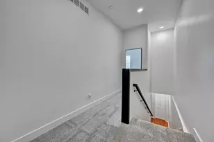 1321 Maryland Ave, Covington, KY 41011 - Photo 11