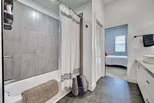1321 Maryland Ave, Covington, KY 41011 - Photo 15