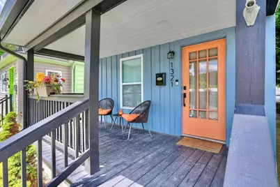 1321 Maryland Avenue, Covington, KY 41011 - Photo 23