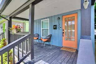 1321 Maryland Ave, Covington, KY 41011 - Photo 23