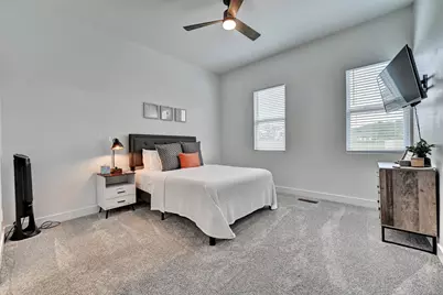 1321 Maryland Avenue, Covington, KY 41011 - Photo 19